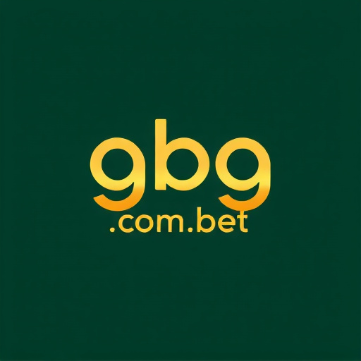 gbg com bet